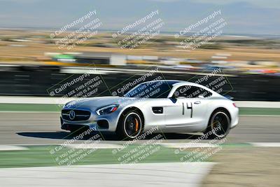 media/Nov-02-2025-Speed Ventures (Sun) [[c948a89870]]/Black/Session 3/